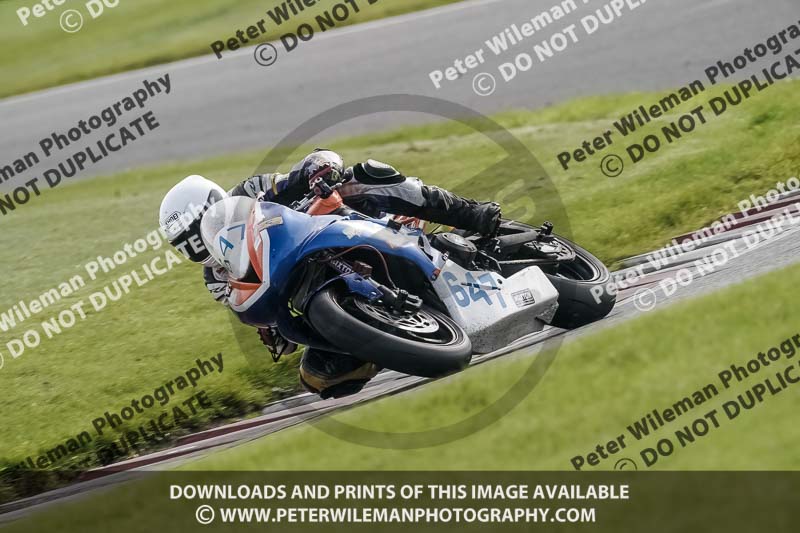 cadwell no limits trackday;cadwell park;cadwell park photographs;cadwell trackday photographs;enduro digital images;event digital images;eventdigitalimages;no limits trackdays;peter wileman photography;racing digital images;snetterton;snetterton no limits trackday;snetterton photographs;snetterton trackday photographs;trackday digital images;trackday photos